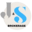 client1-website.pages.dev favicon
